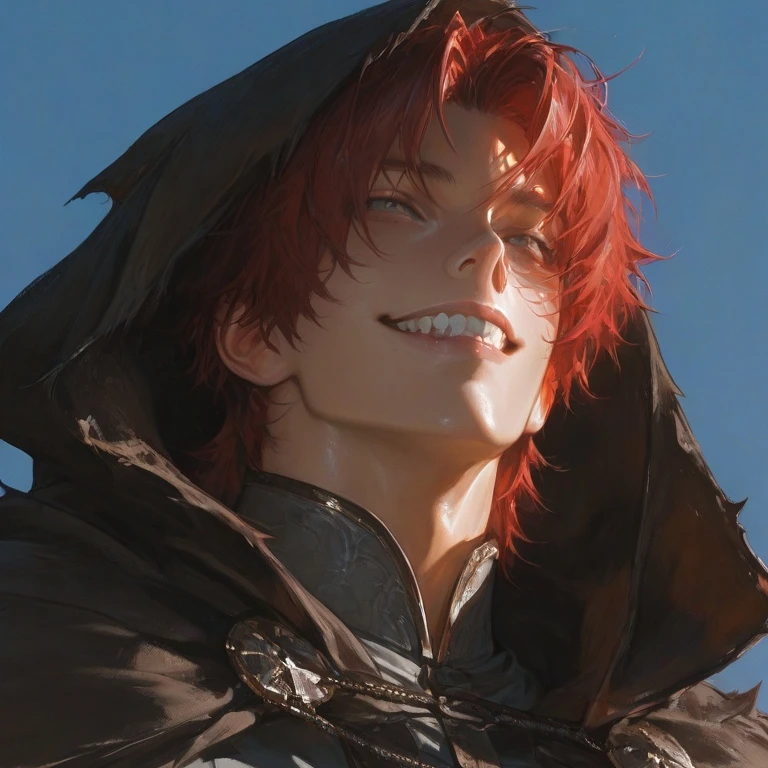 ドライ