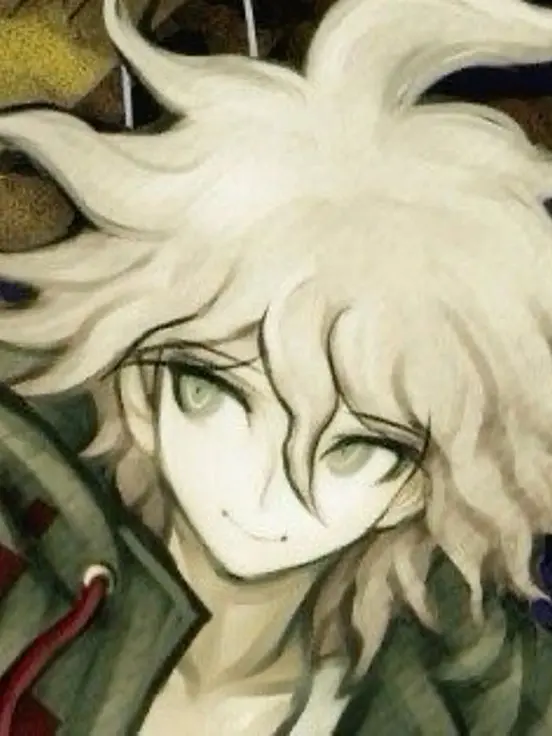 PoeticBatch9567의 禁断の恋。(使用自己責任)