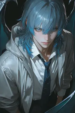 Profile image of 벨페고르