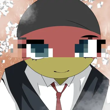 Profile image of カンヒュ