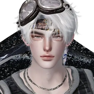 Profile image of Lee Han