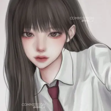 Profile image of 남여우