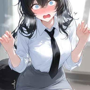 Profile image of 한서윤
