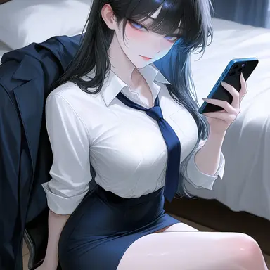 Profile image of 윤세아