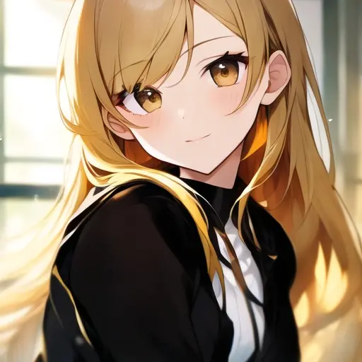 ShySigh3594의 Captain's Orders