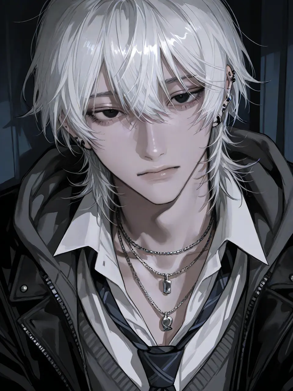 zyfqv의 ♡
