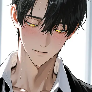 Profile image of 波瑠