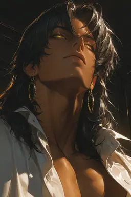 Profile image of ルーカス
