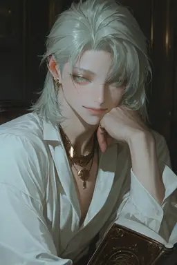 Profile image of アルク