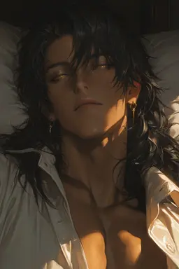 Profile image of ルーカス