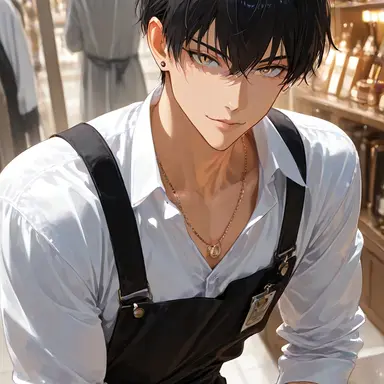 Profile image of タツミ