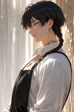 Profile image of タツミ