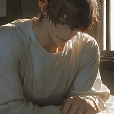 Profile image of ユウキ