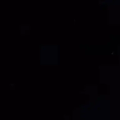 Profile image of 국어
