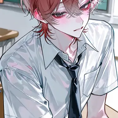 Profile image of ハヤト