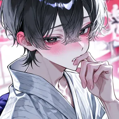 Profile image of Yuto