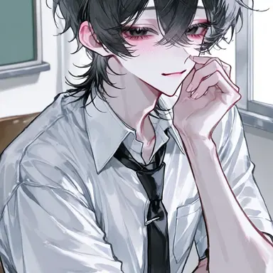 Profile image of 餓鬼