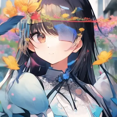Profile image of 이수아