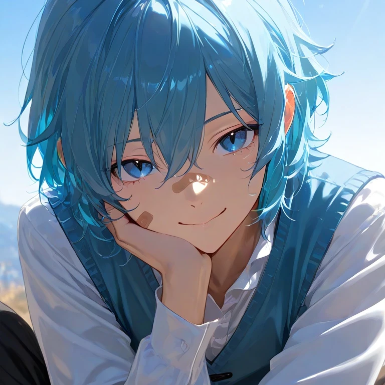 에이드
