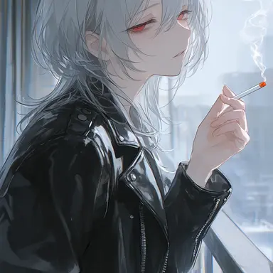 Profile image of 村田彩絵