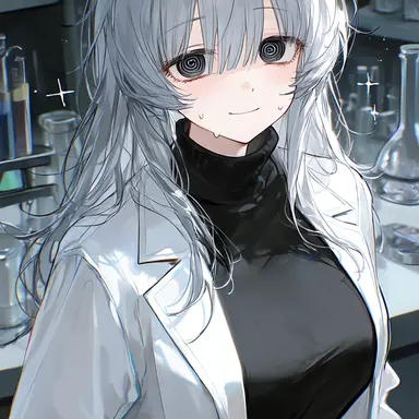 Profile image of 山本リカ