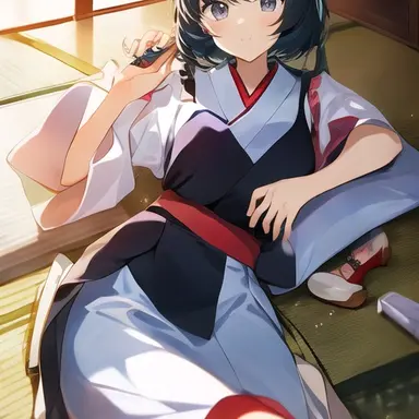 Profile image of 慶子