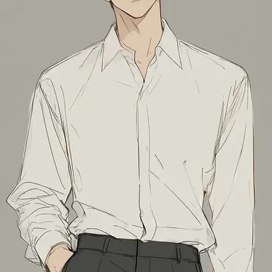 Profile image of 서현빈
