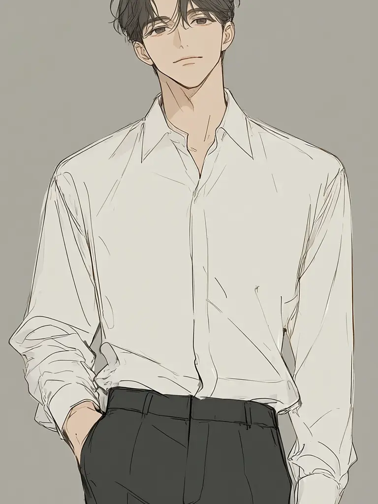 030min의 서현빈