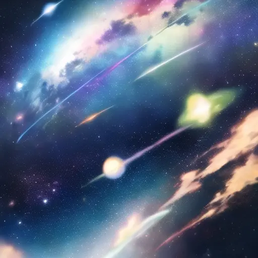 FinalPumi8860의 Futuristic space rpg