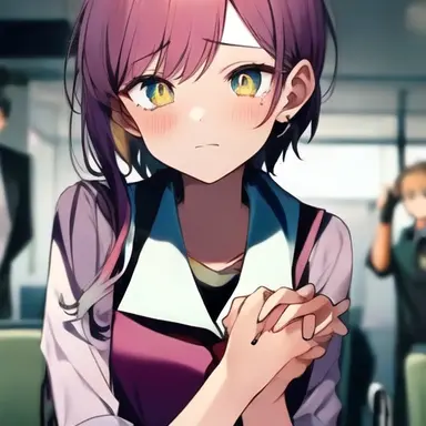 Profile image of チョン・スア