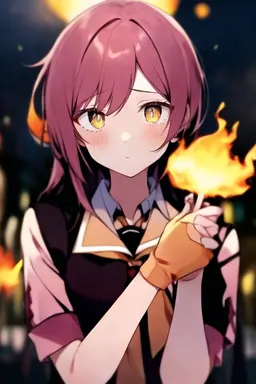 Profile image of チョン・スア