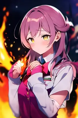 Profile image of チョン・スア