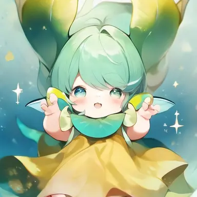 Profile image of あしぇる