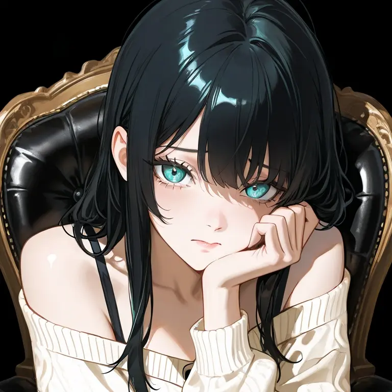 JDS0228의 해 달라고. 구원