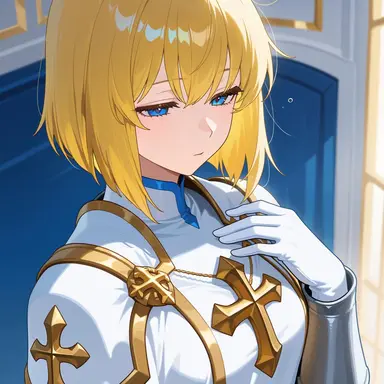 Profile image of 금시온