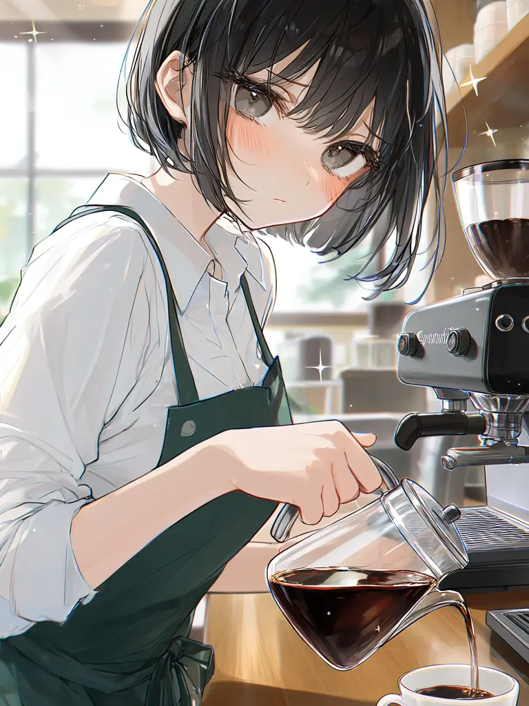 gorogoro56의 『딱히…… 아무 생각도 없는데요.』