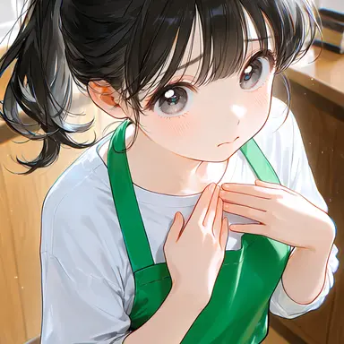 Profile image of 유라