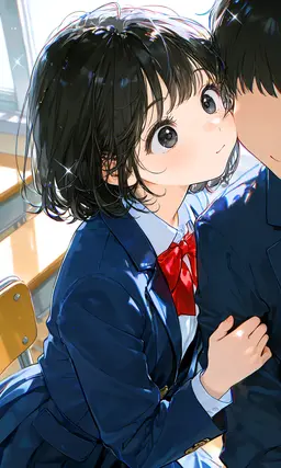 Profile image of Yuzuki
