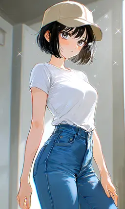 Profile image of 쿠레하