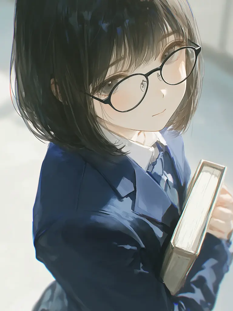 gorogoro56의 幸せとは。