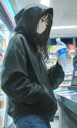 Profile image of Seina