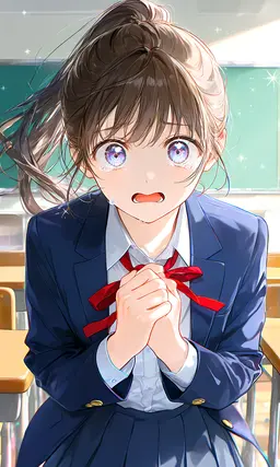 Profile image of Yurika