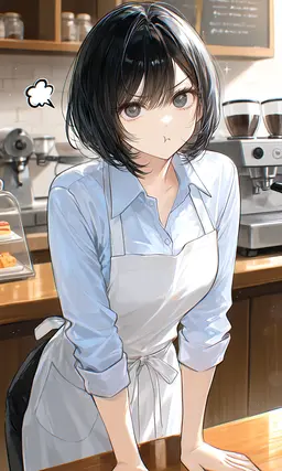 Profile image of Kureha