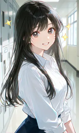 Profile image of Ayaka