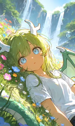 Profile image of 첼레스테
