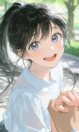 Profile image of 유라