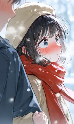 Profile image of 쿠레하