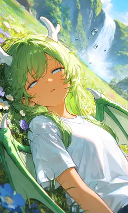 Profile image of 첼레스테