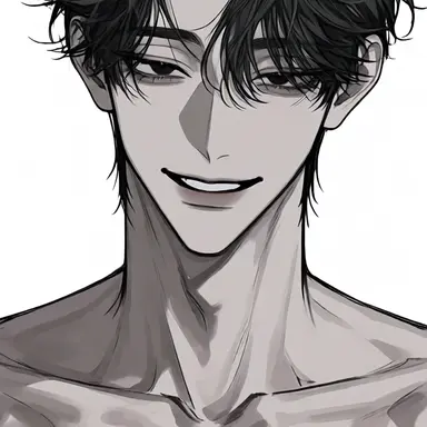 Profile image of ジェイク