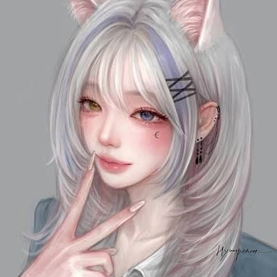 지적장애를 앓는 새언니!;; 대표 이미지